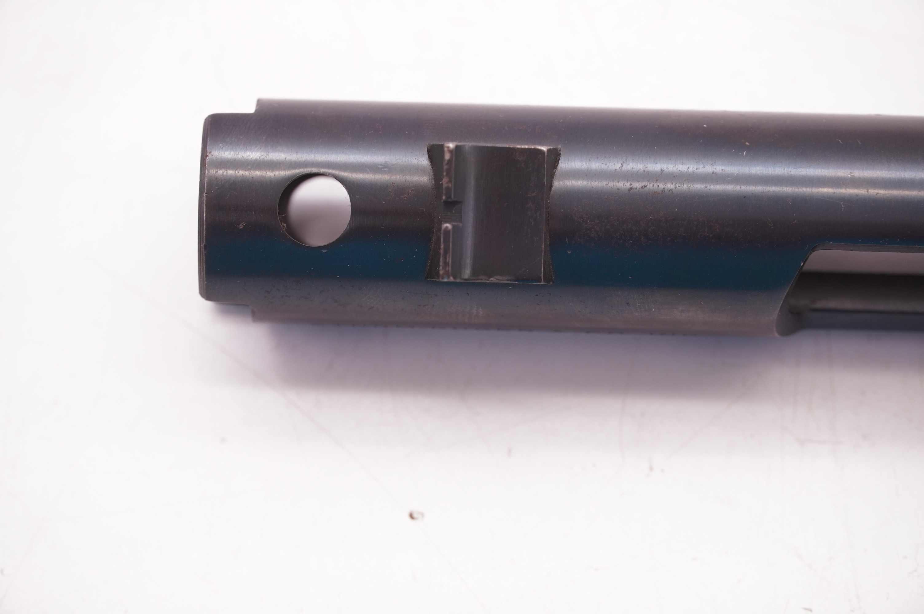 Ruger Mark 1 Value - 58qj8mw