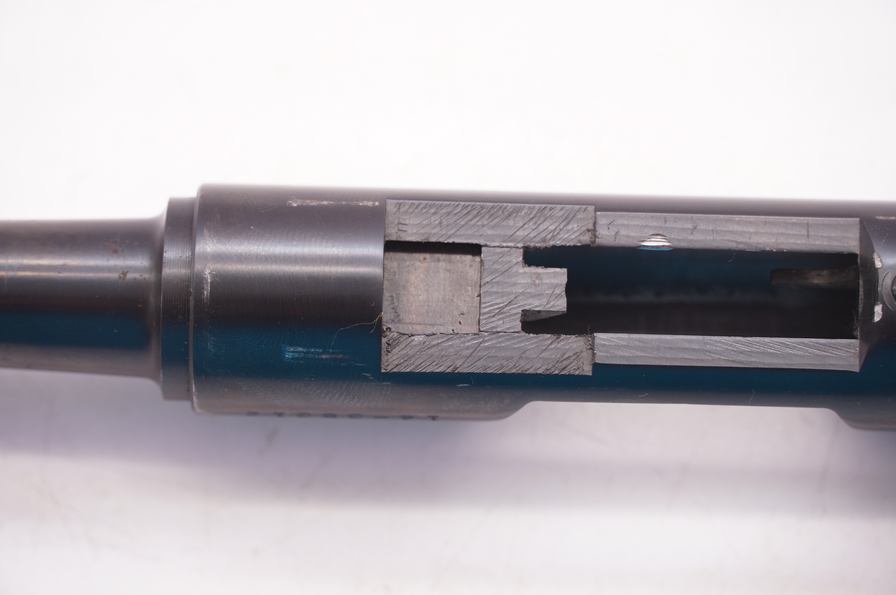 Ruger Mark 1 Value - 8032m2c
