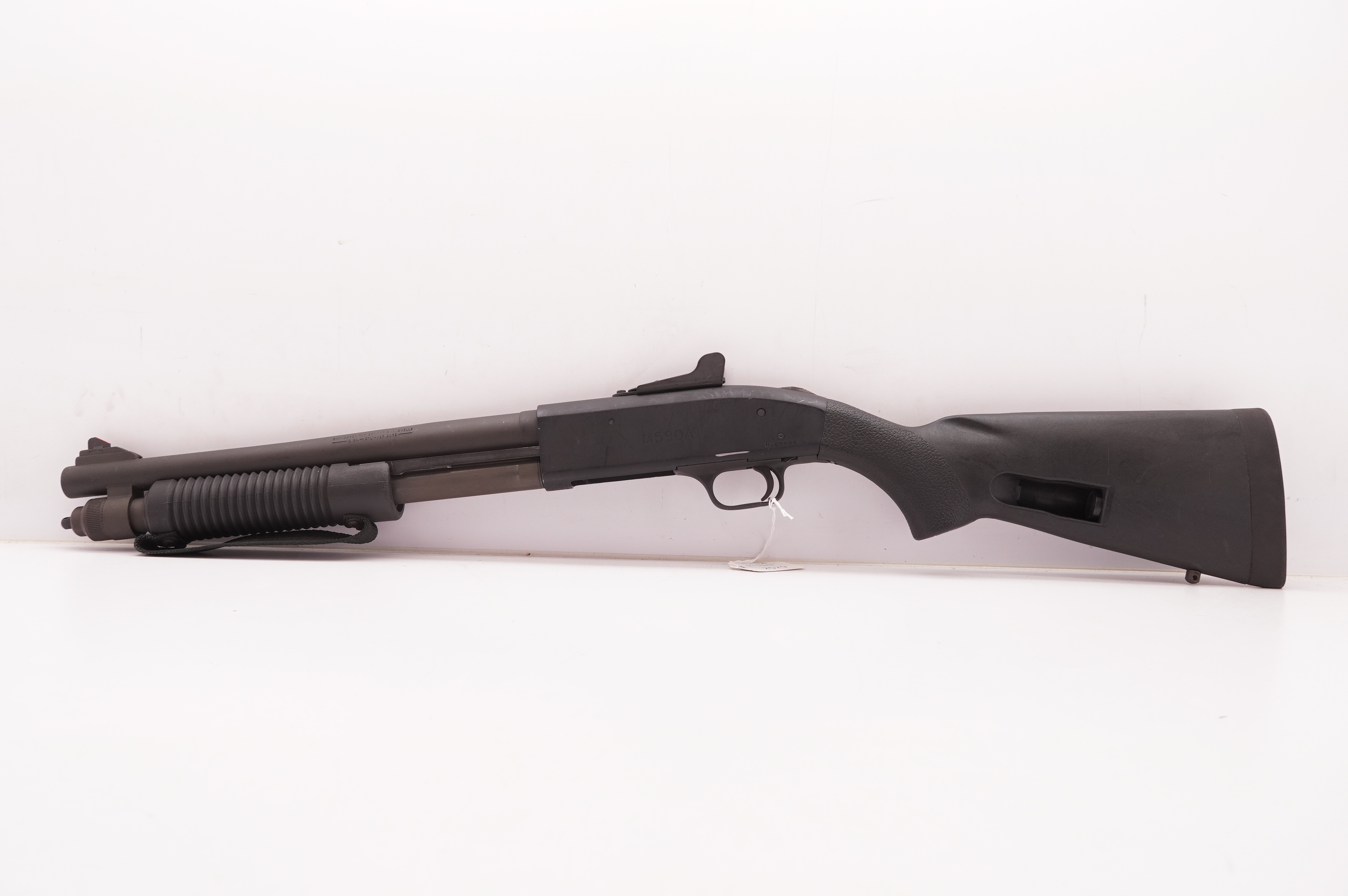 Sierra Tactical Auctions