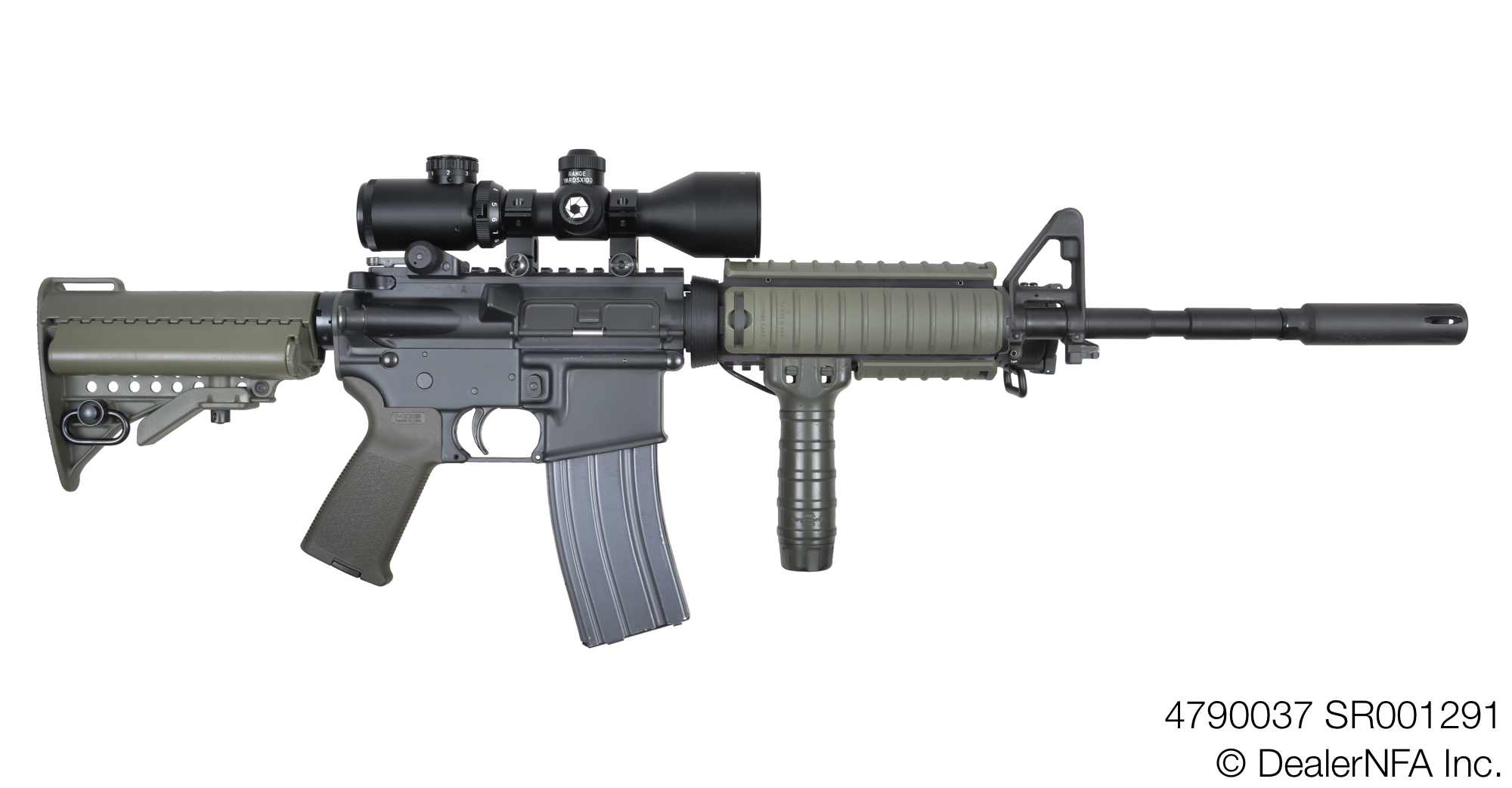GunSpot.com | Gun Auctions | Buy Guns Online