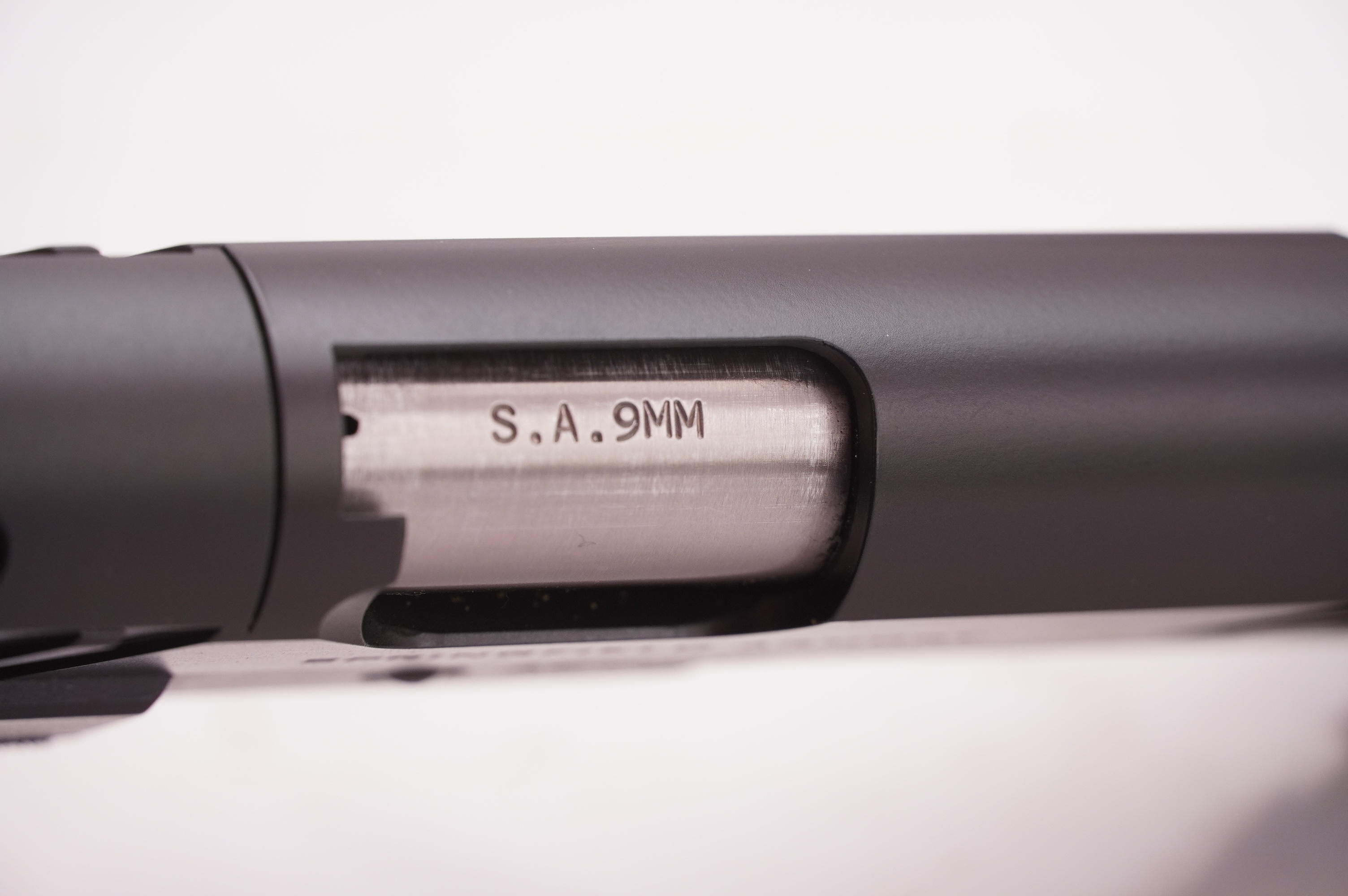 gunspot-guns-for-sale-gun-auction-springfield-armory-prodigy-4-25