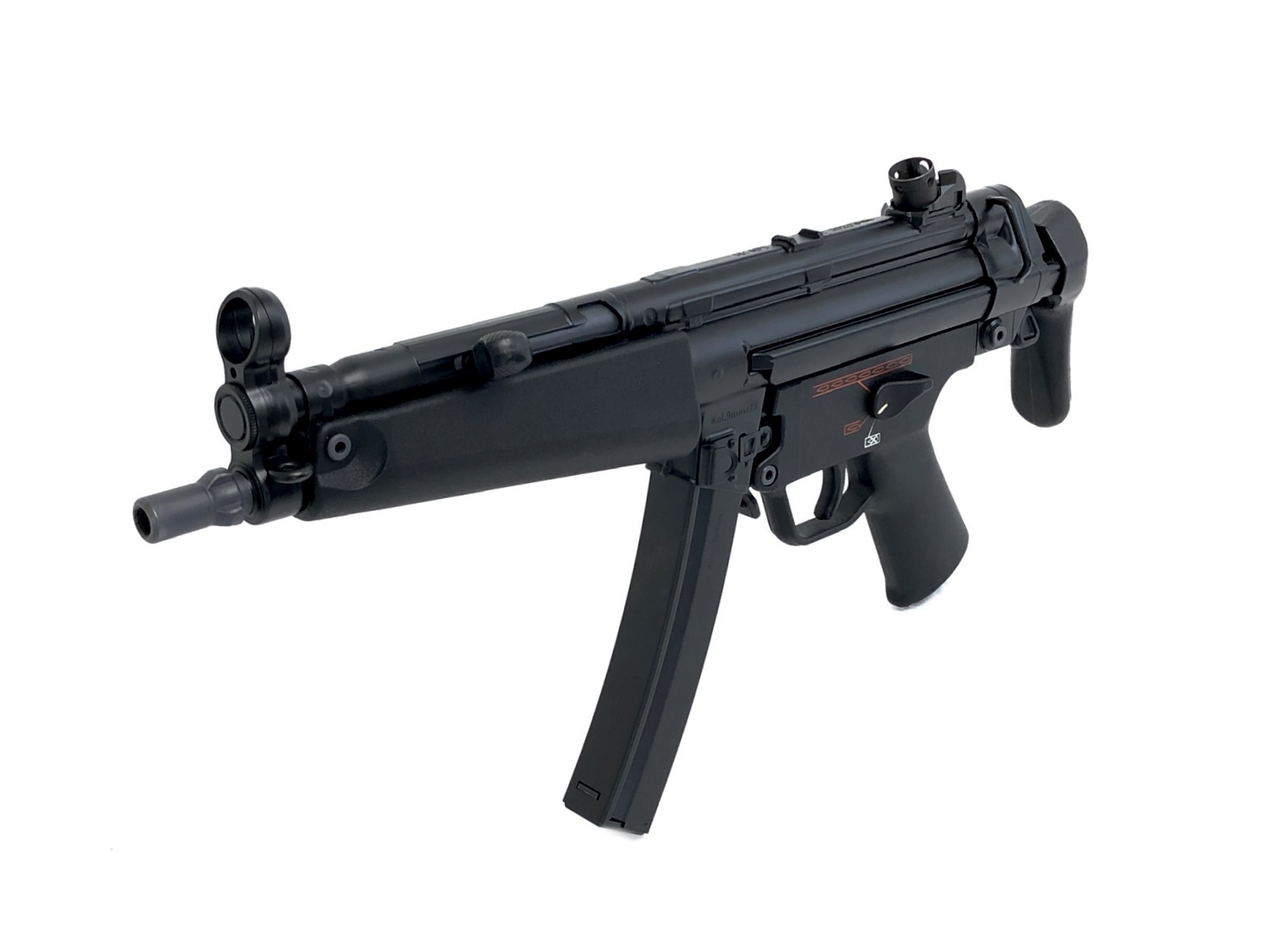 gunspot-guns-for-sale-gun-auction-heckler-koch-hk-mp5a3-9x19mm-w