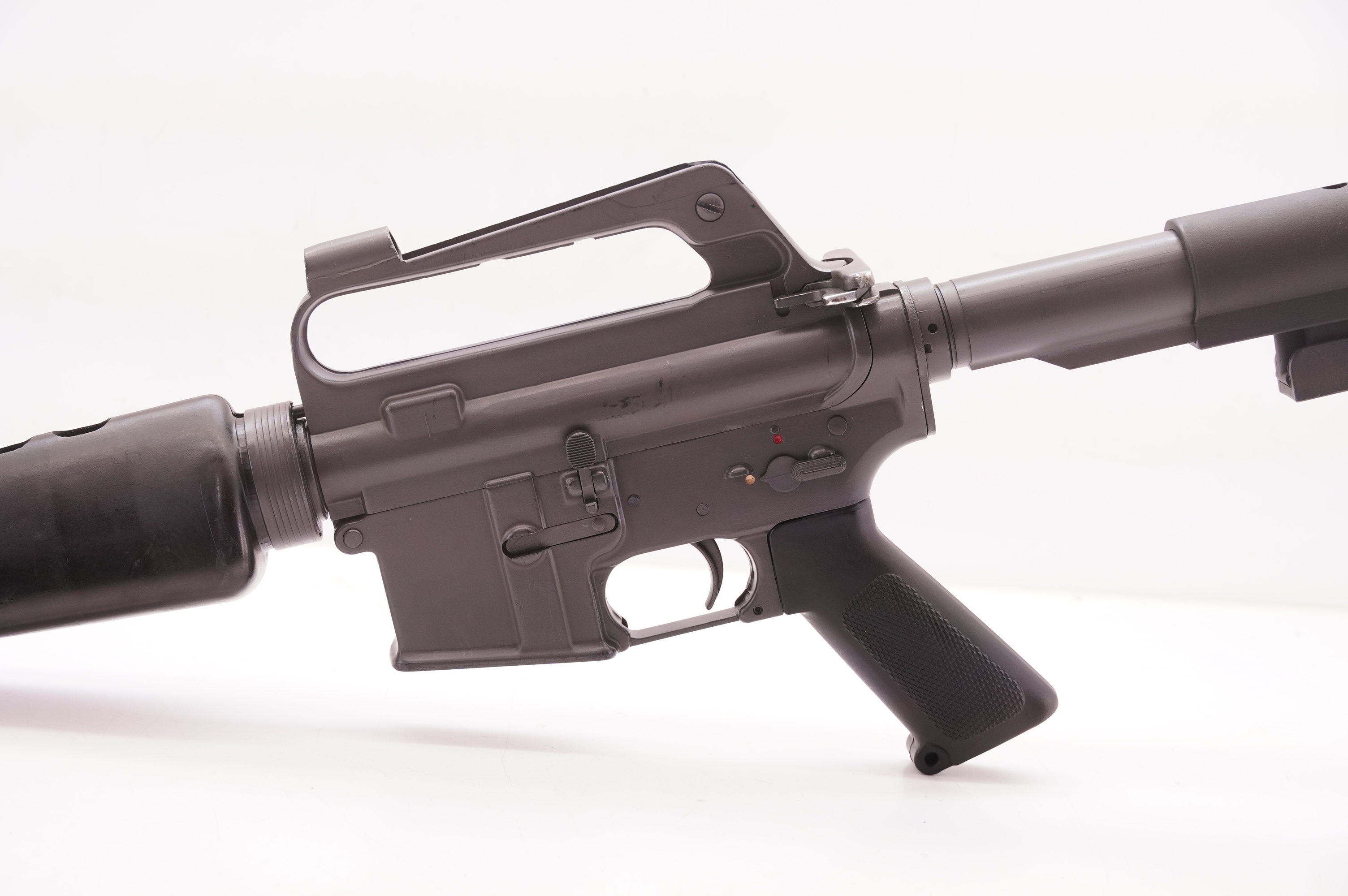 Sierra Tactical Auctions - m8rxxq4