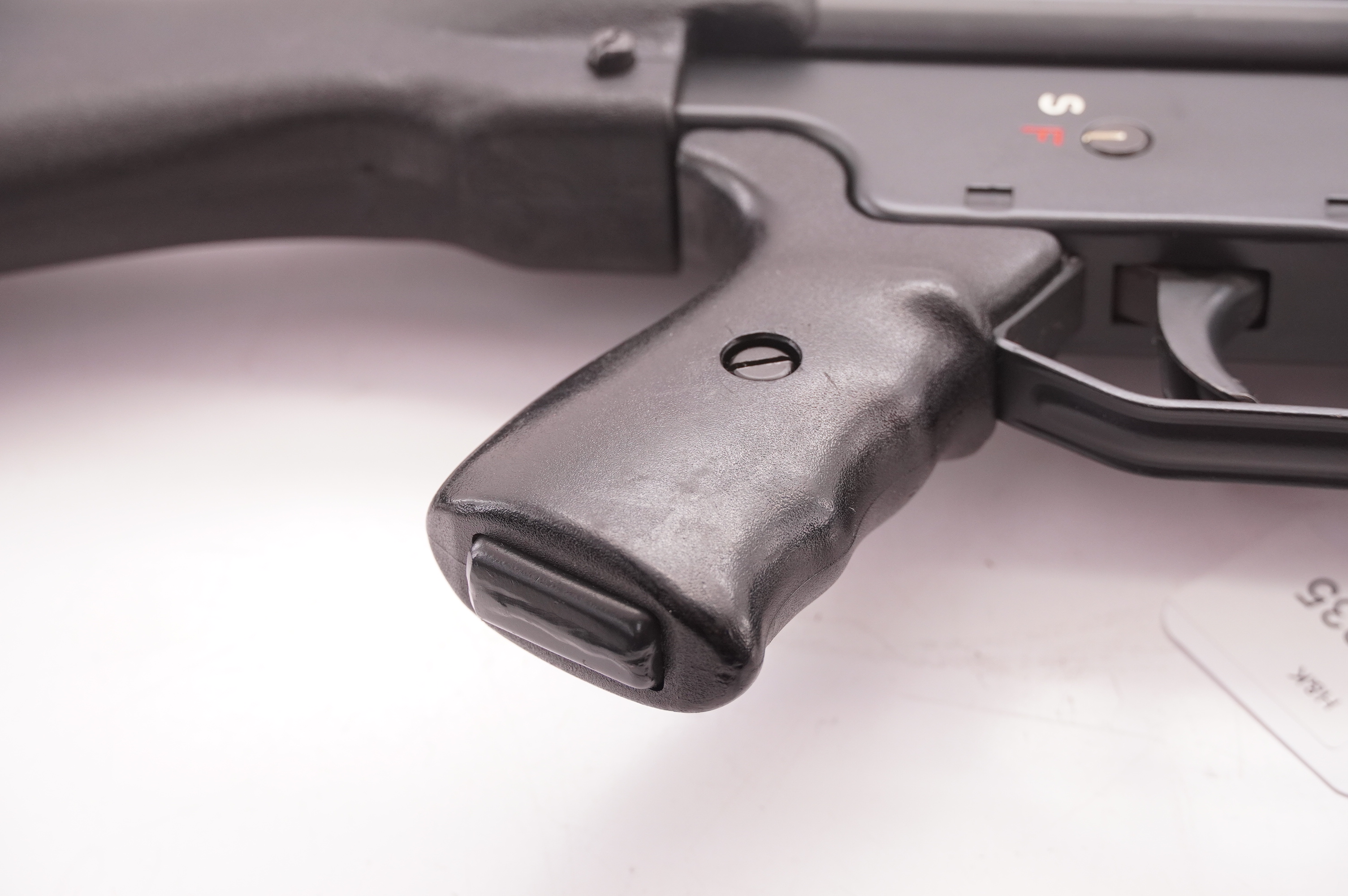 Sierra Tactical Auctions - 2qa2rhq