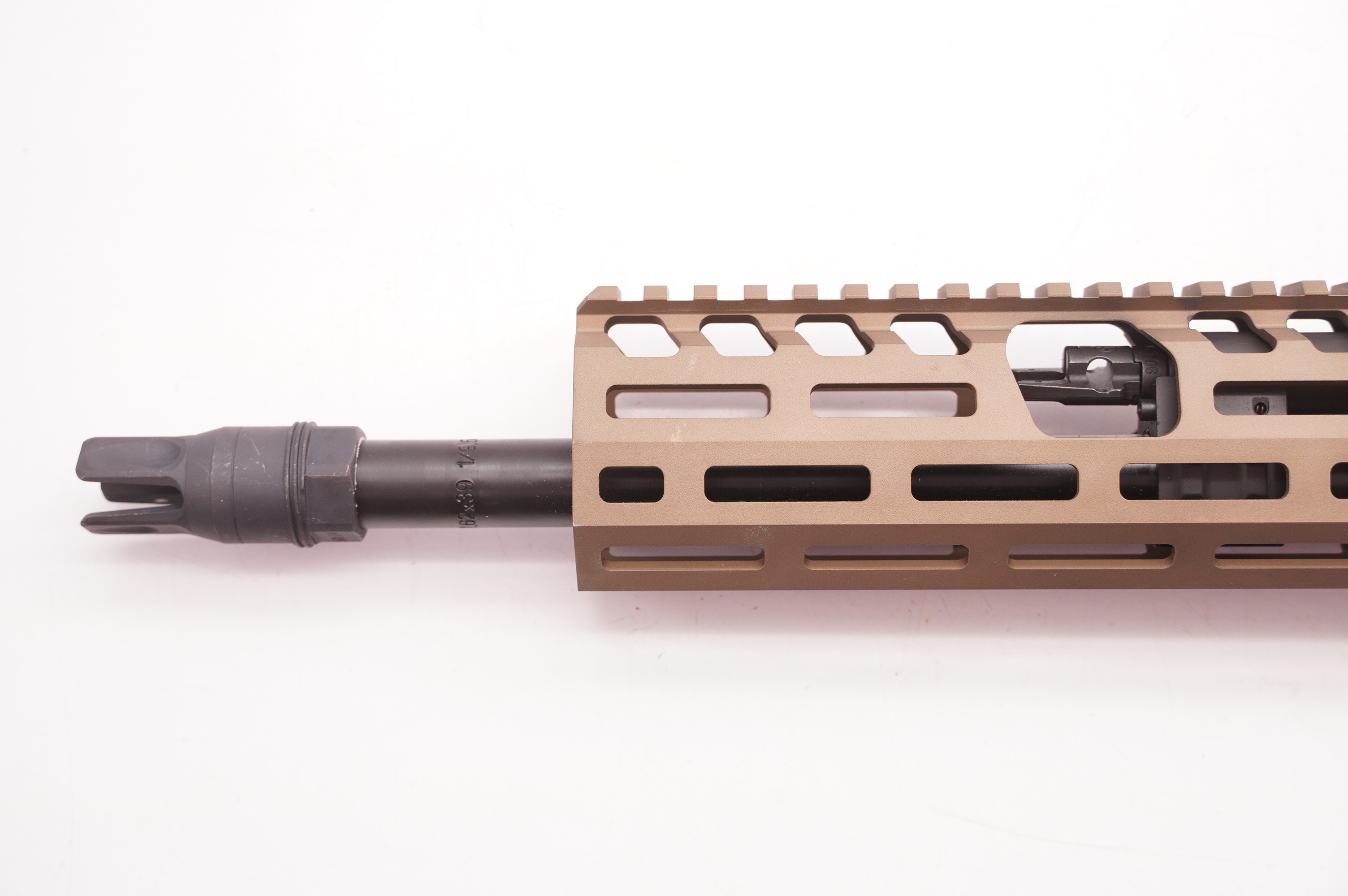 Gunspot guns for sale gun auction sig sauer mcx spear lt 7 62x39