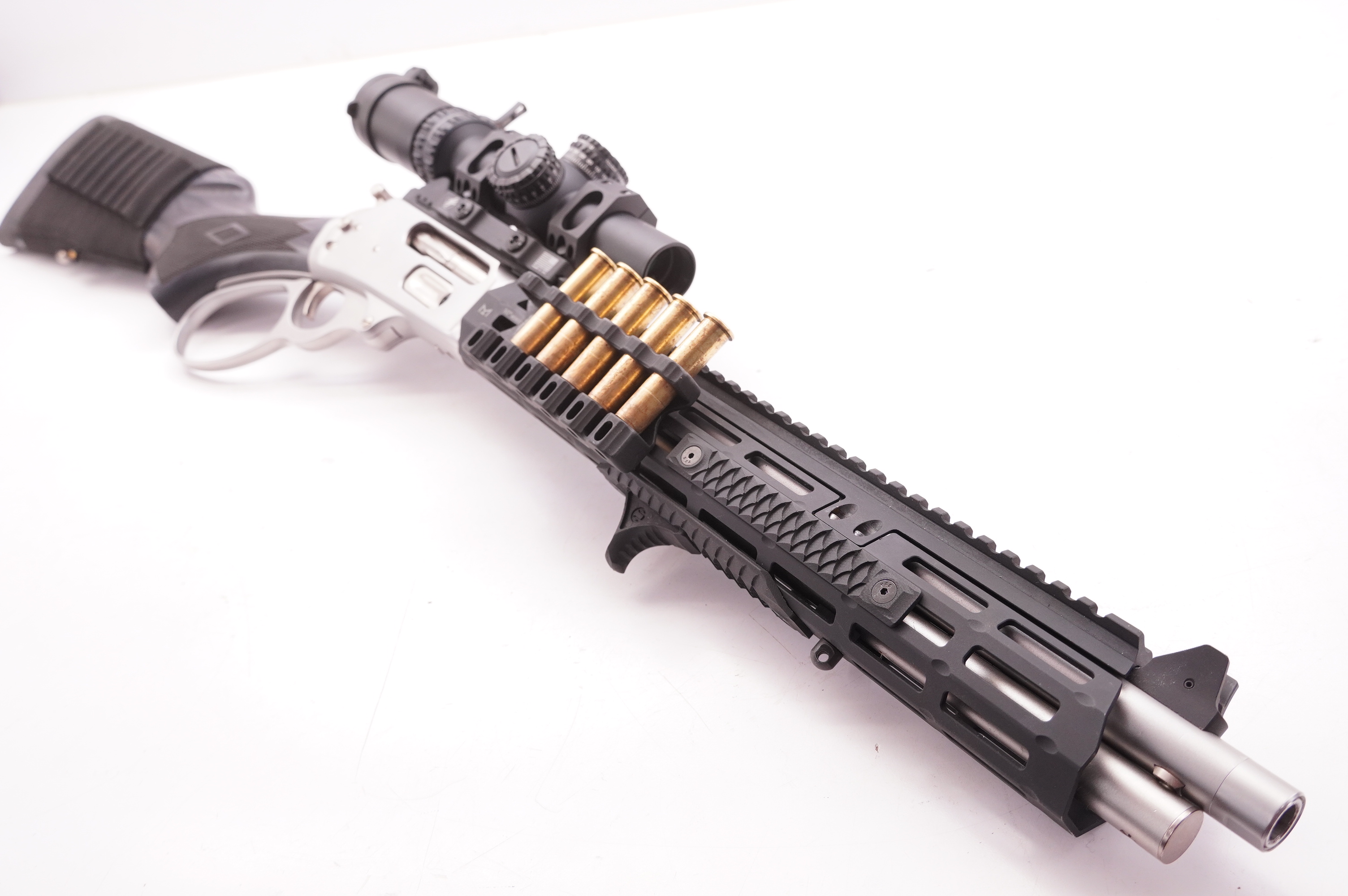 gunspot-guns-for-sale-gun-auction-marlin-1895-trapper-40-70-with-m