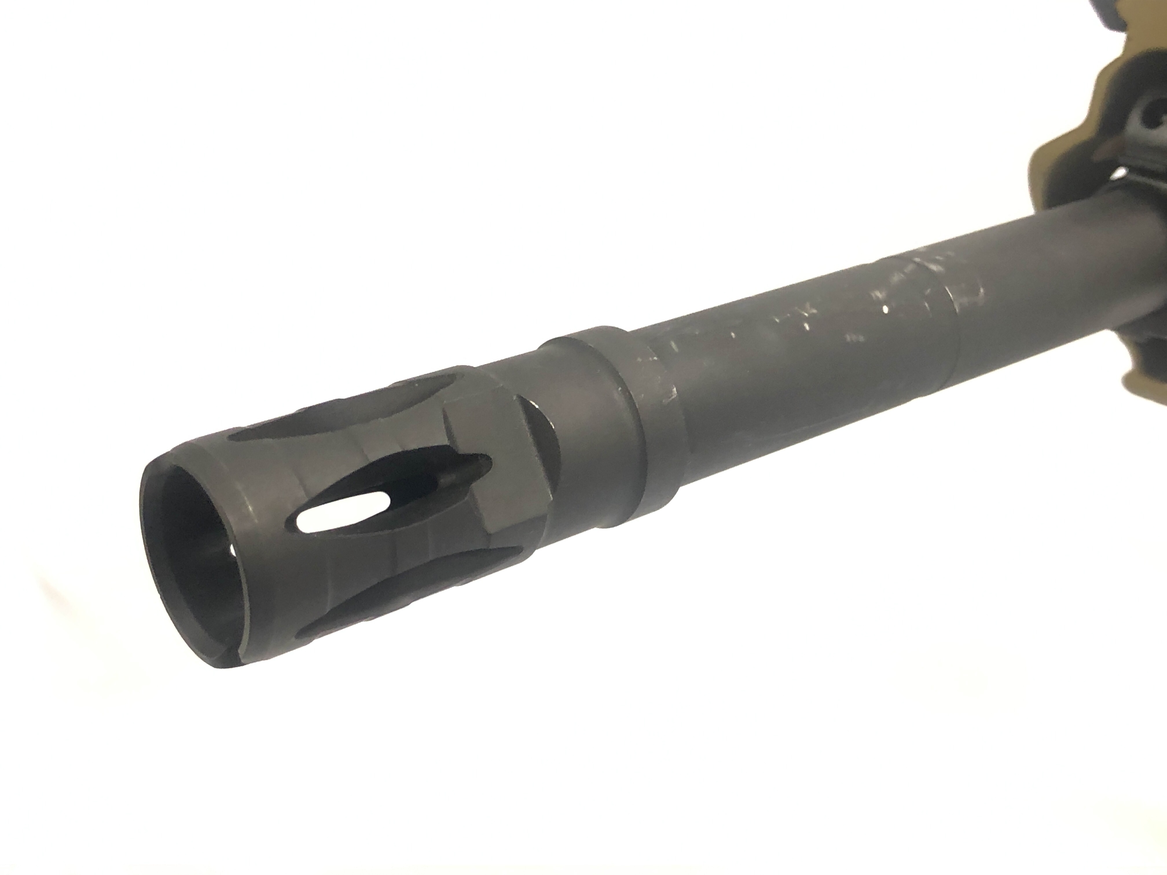 Gun Auctions Buy Guns Online