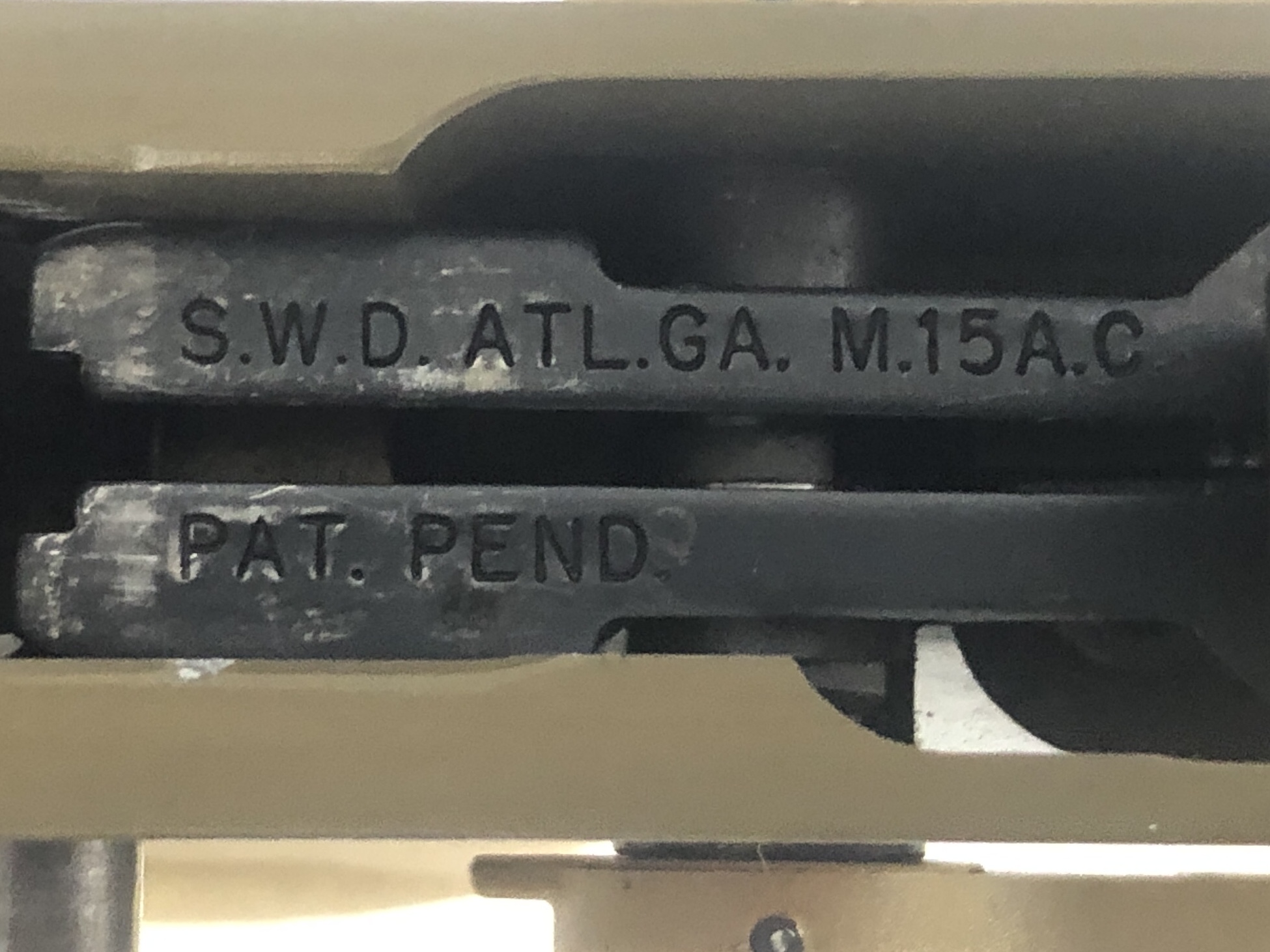 Gun Auctions Buy Guns Online