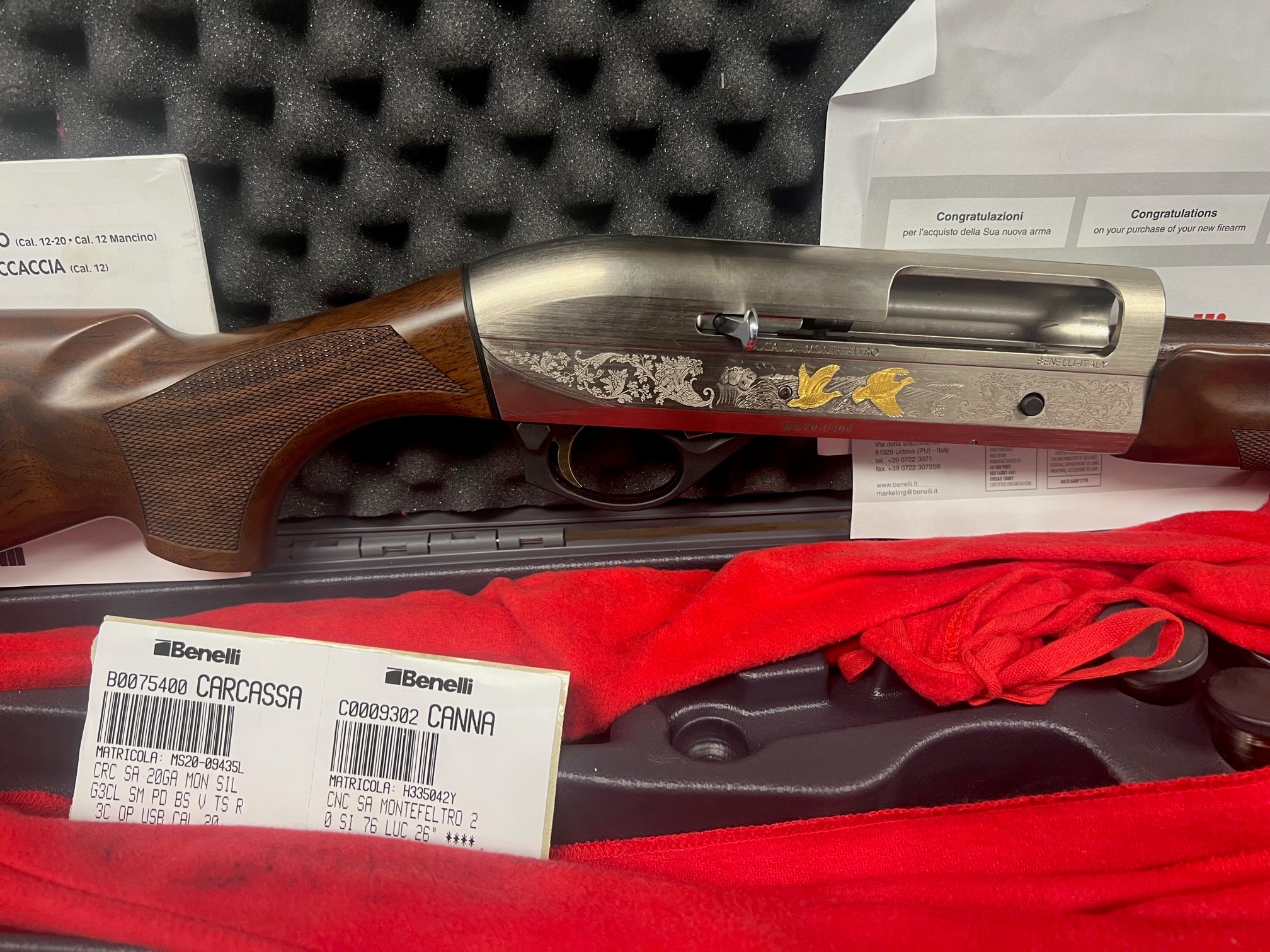 gunspot-guns-for-sale-gun-auction-benelli-semi-automatic-shotgun