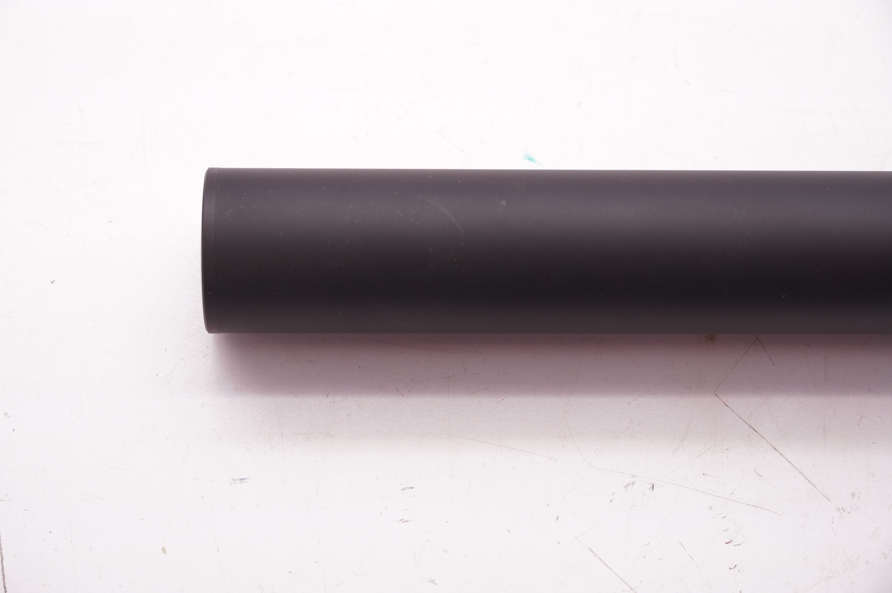 Quietest 9Mm Suppressor - x3ma0xf