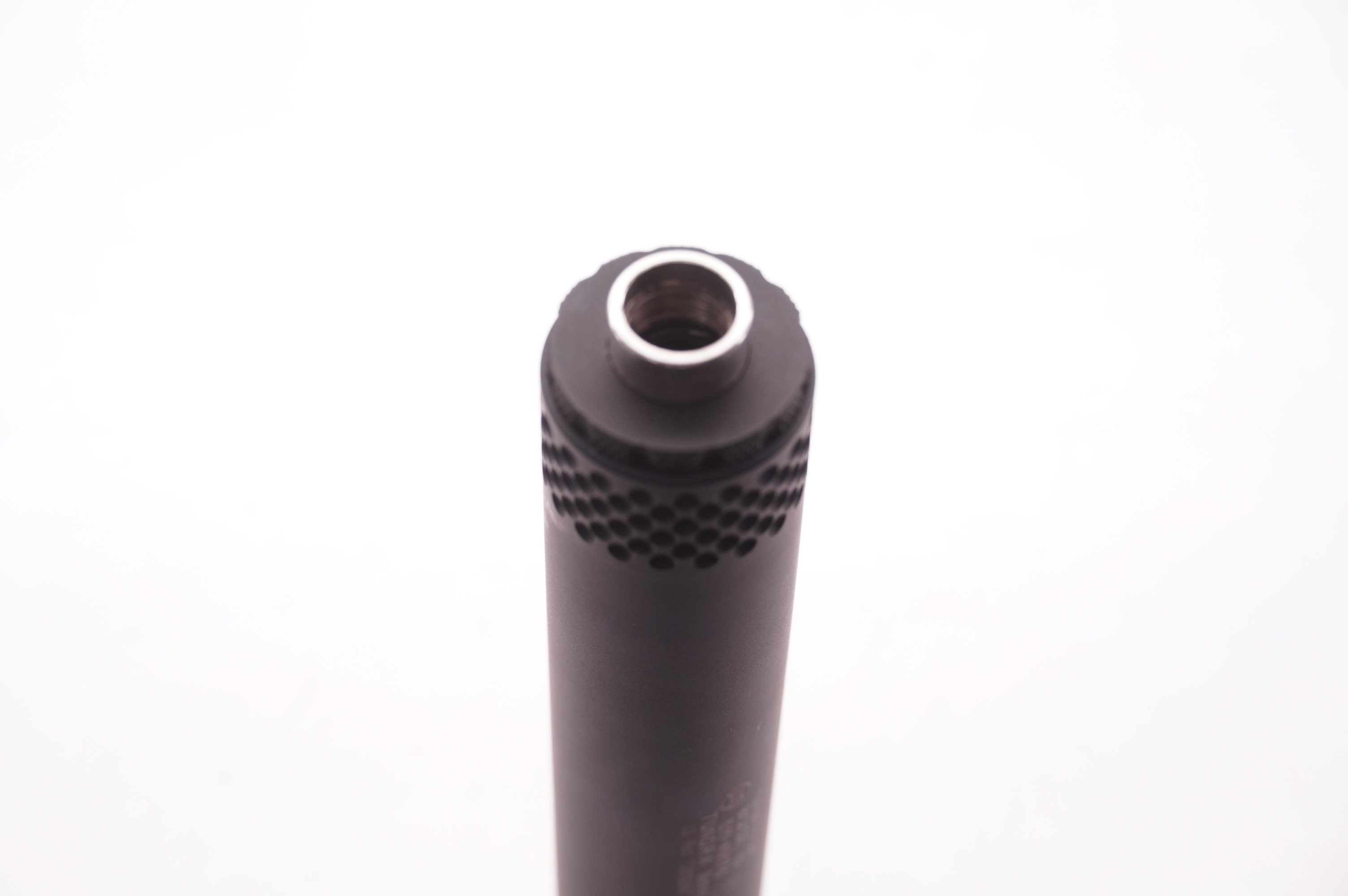 Quietest 9Mm Suppressor - 5uhwidz