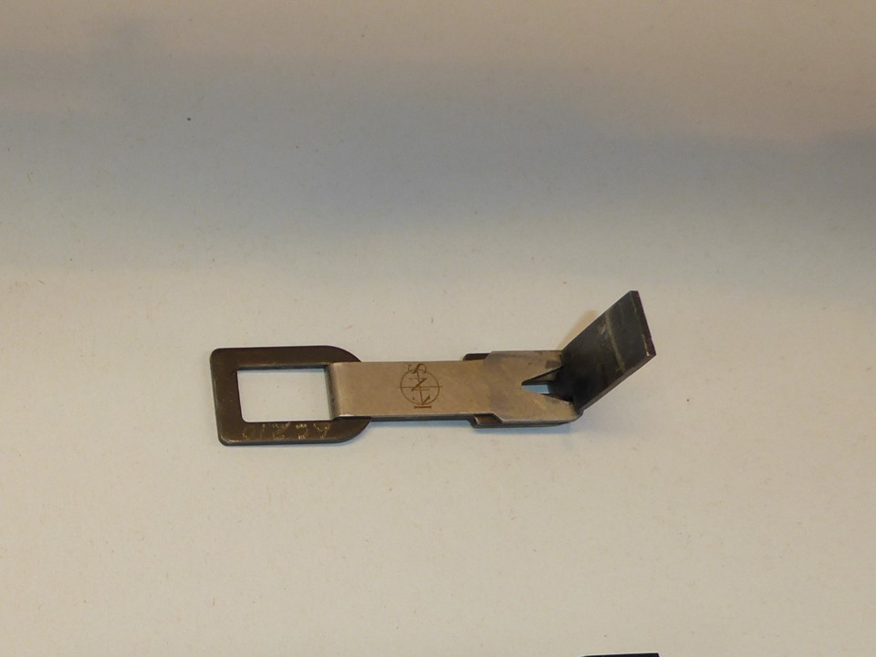 GunSpot Guns for sale Gun Auction ARES MCR Dual feed Rifle with