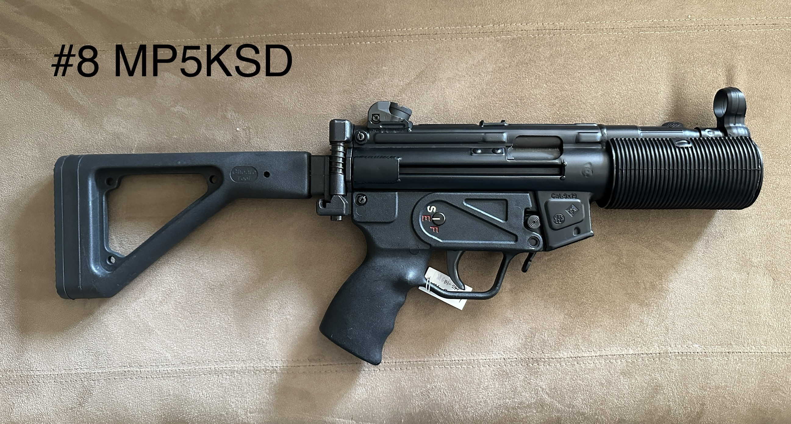 gunspot-guns-for-sale-gun-auction-tpm-mp5ksd-no-law-letter-post