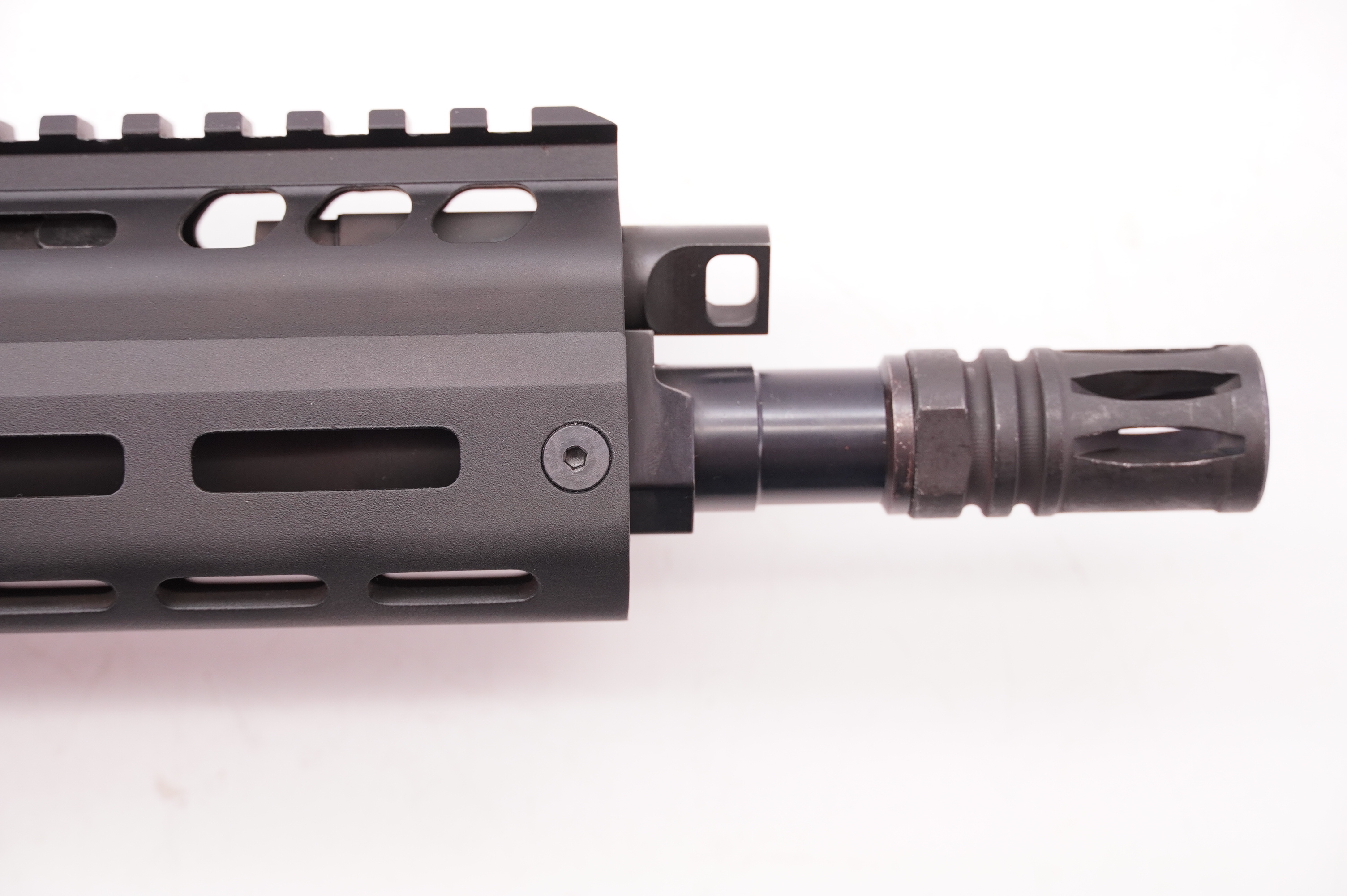 Jakl 300 Blackout Uppercoming Soon.Html - ukxje09