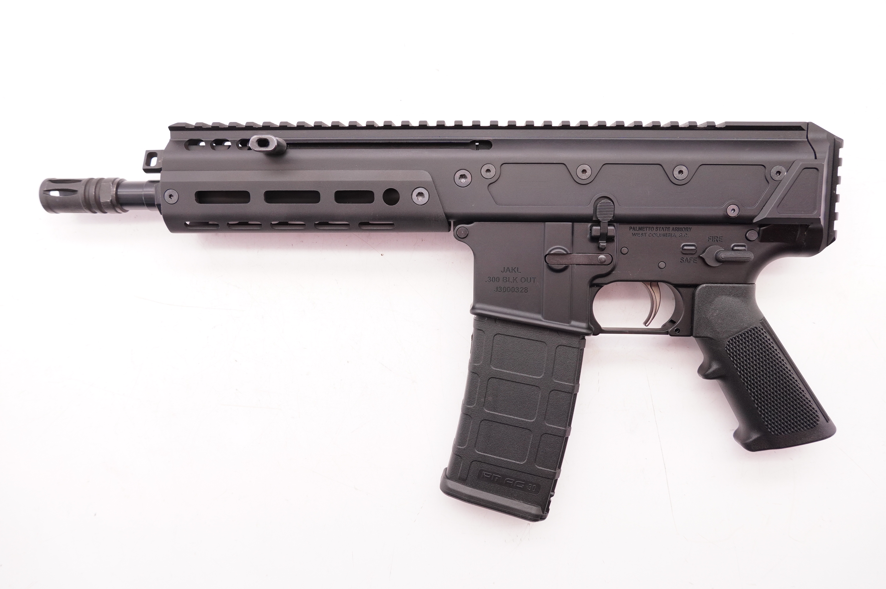 Jakl 300 Blackout Uppercoming Soon.Html - ev38eka