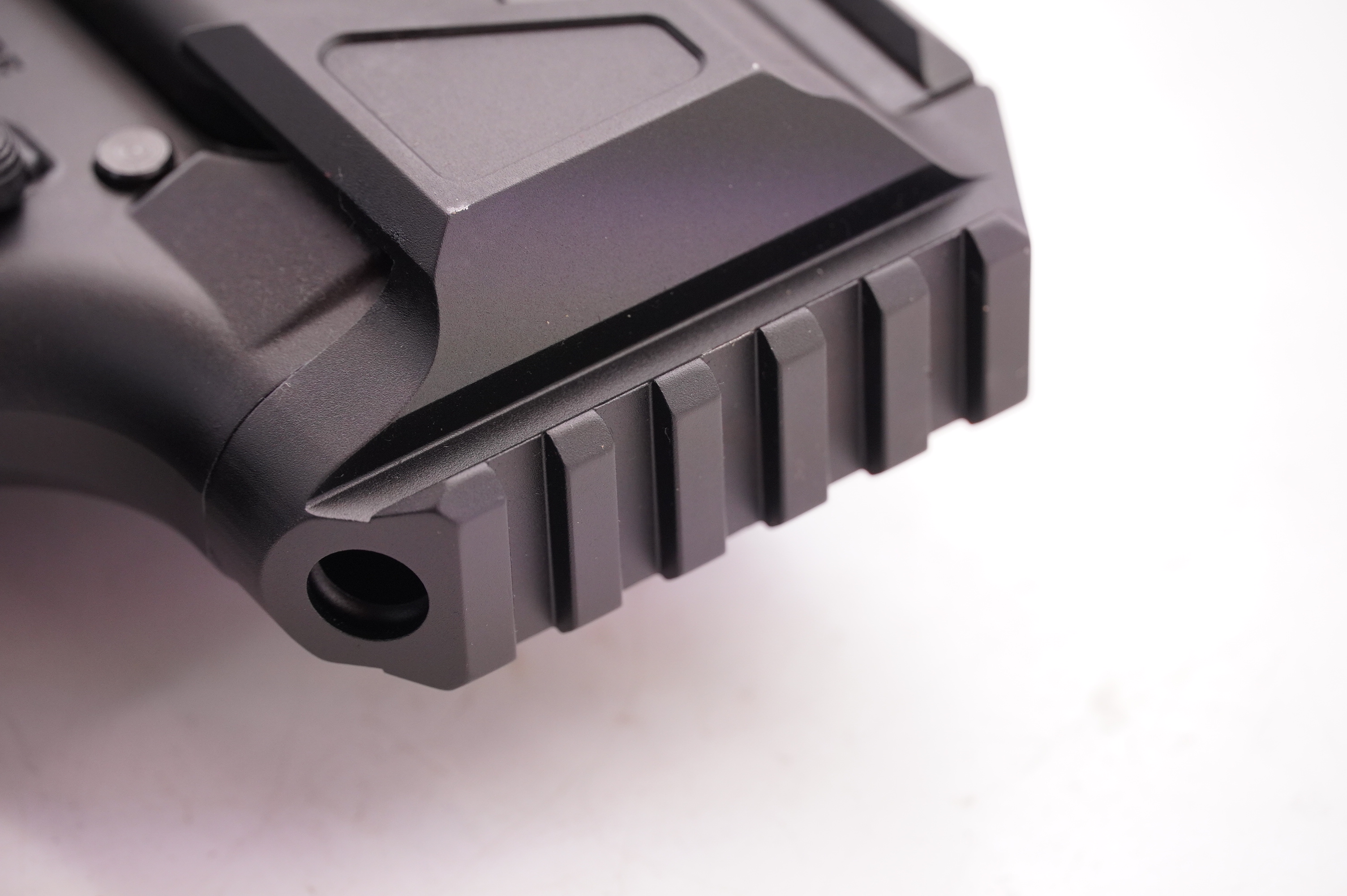 Jakl 300 Blackout Upper - lf6nf42